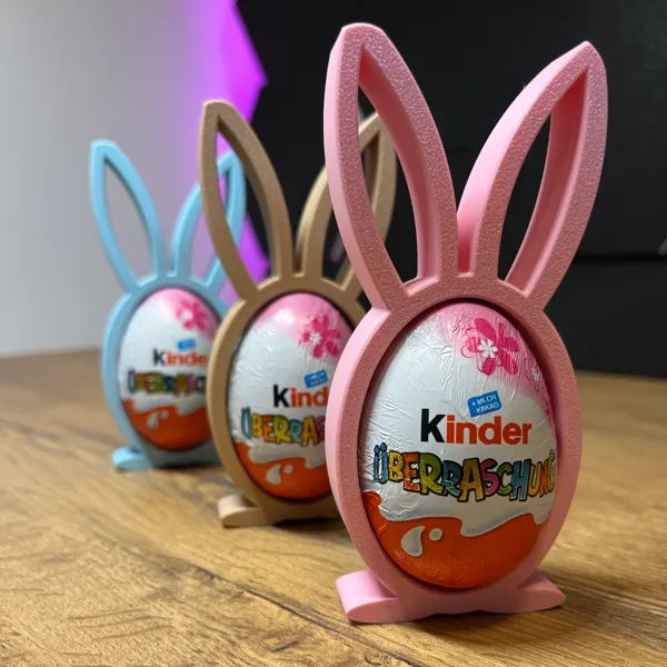 https://makerworld.bblmw.com/makerworld/user/3193890863/collection/2025-05-28_4bd29226f9e6e8.jpeg