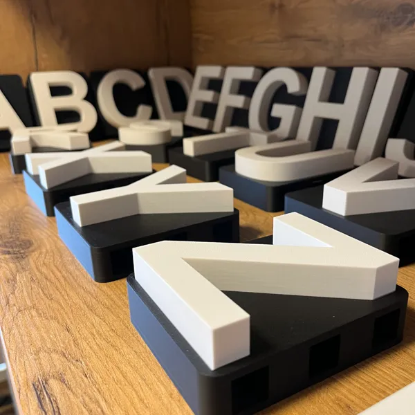https://makerworld.bblmw.com/makerworld/user/3193890863/collection/2025-07-11_48e845e5a4be9.jpg