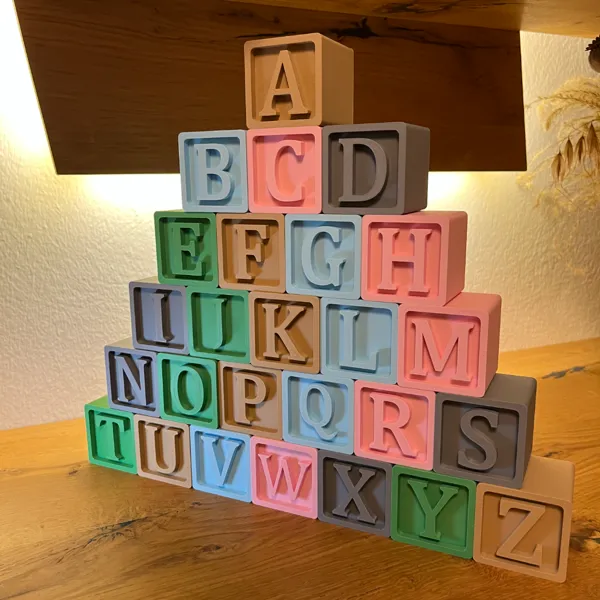 https://makerworld.bblmw.com/makerworld/user/3193890863/collection/2025-08-17_e188bcdf906958.jpg