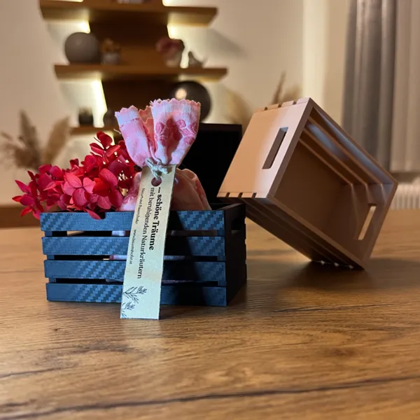 https://makerworld.bblmw.com/makerworld/user/3193890863/collection/2025-09-11_24f9b6fcc04238.jpg