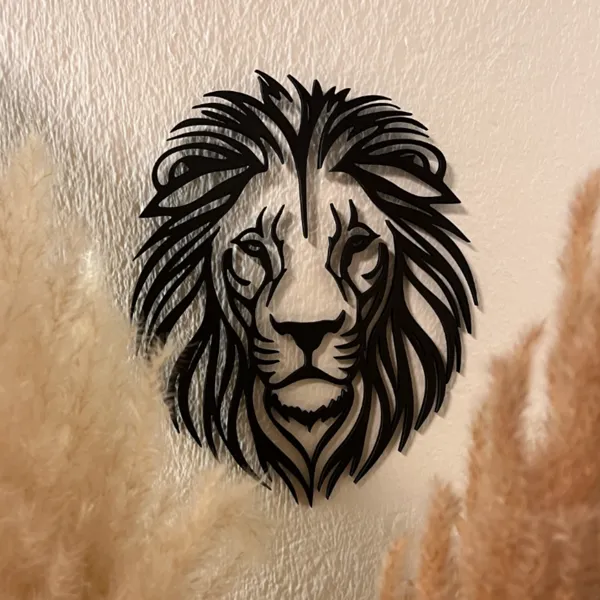 https://makerworld.bblmw.com/makerworld/user/3193890863/collection/2025-09-11_4393bb07959428.jpg