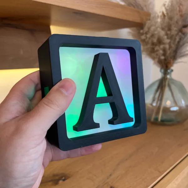 https://makerworld.bblmw.com/makerworld/user/3193890863/collection/2025-09-28_4d2f906221629.jpg