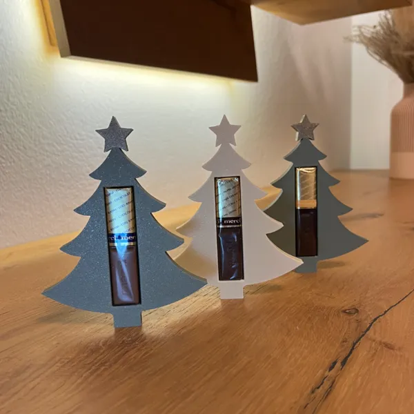 https://makerworld.bblmw.com/makerworld/user/3193890863/collection/2025-10-20_60096b256acb9.jpg