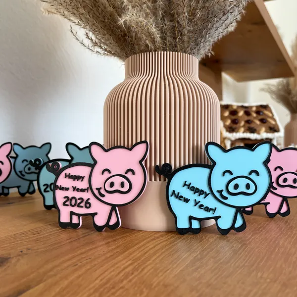 https://makerworld.bblmw.com/makerworld/user/3193890863/collection/2025-12-11_5af79b45d150b8.jpg