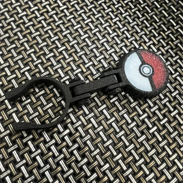 https://makerworld.bblmw.com/makerworld/user/3196244695/collection/2025-05-14_aab17706da6e78.jpeg