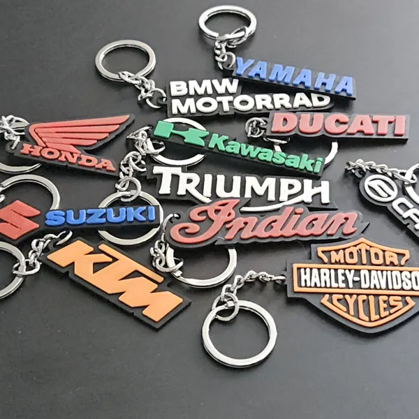 https://makerworld.bblmw.com/makerworld/user/3196440725/collection/2025-08-20_6a26018b202c6.jpg