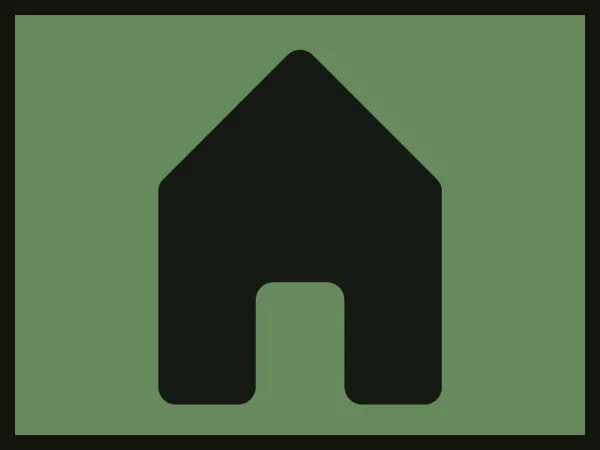 https://makerworld.bblmw.com/makerworld/user/319725906/collection/2025-02-07_613cc08c92e2c.jpg