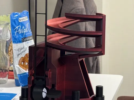 https://makerworld.bblmw.com/makerworld/user/3197290243/collection/dc0a73e0-59c4-11f0-a021-6db0d6231244.jpg