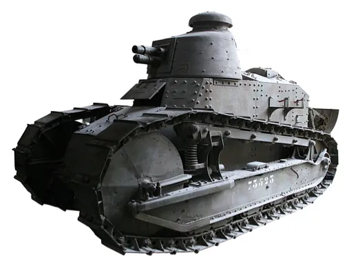 https://makerworld.bblmw.com/makerworld/user/3197511385/collection/f36089f0-ce3a-11ef-b3ac-df6e790da9ed.jpg