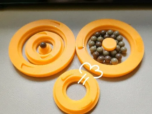 https://makerworld.bblmw.com/makerworld/user/3198051230/collection/e61f7590-4ef9-11f0-96e2-5728acfe52c1.jpg