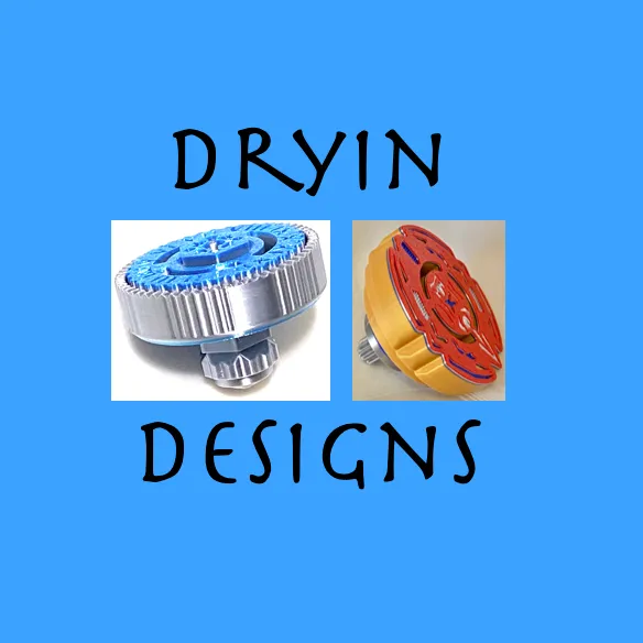 https://makerworld.bblmw.com/makerworld/user/3198342968/collection/2025-10-12_66fdcb4b4b7458.png