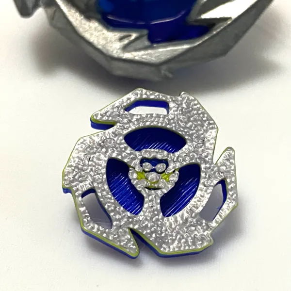 https://makerworld.bblmw.com/makerworld/user/3198342968/collection/2025-12-26_7e245575c6d84.jpeg