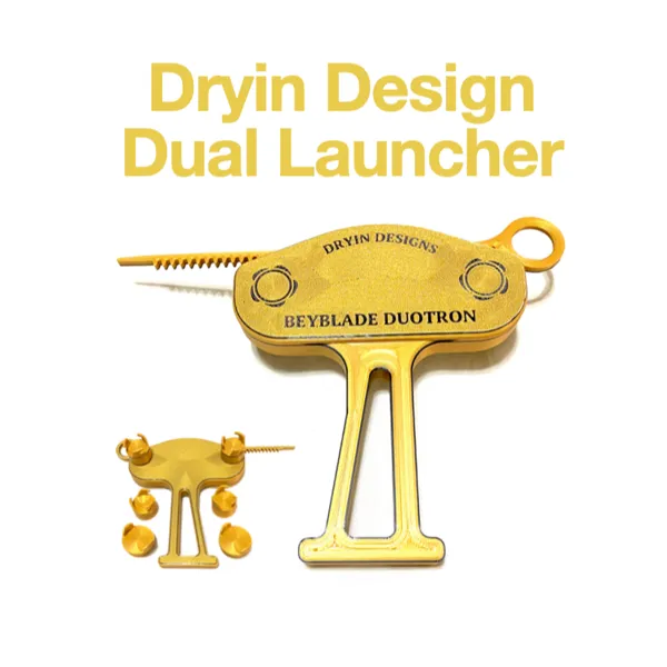 https://makerworld.bblmw.com/makerworld/user/3198342968/collection/2025-12-26_950d2bfeff2c.png