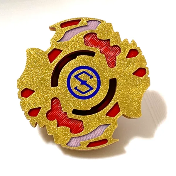 https://makerworld.bblmw.com/makerworld/user/3198342968/collection/2025-12-26_bc4dfe1ea6.jpeg
