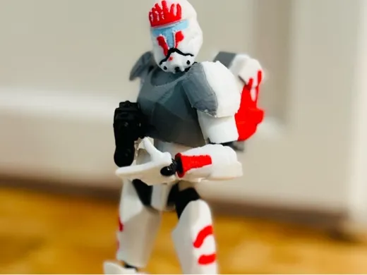 https://makerworld.bblmw.com/makerworld/user/3198528812/collection/b1c7ecd0-1af3-11f0-b7d9-35c6babbbd26.jpg