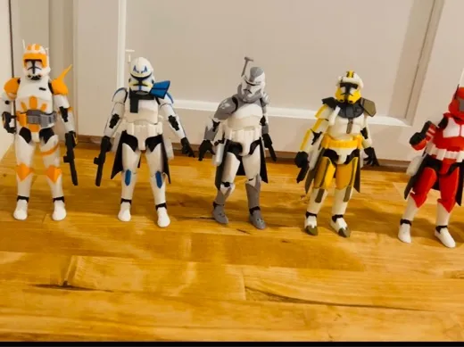https://makerworld.bblmw.com/makerworld/user/3198528812/collection/fb778030-5b66-11f0-a14a-75e81de5aaa6.jpg