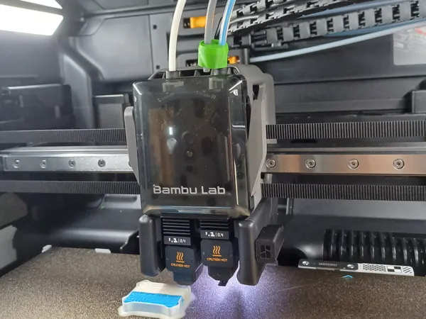 https://makerworld.bblmw.com/makerworld/user/3199084543/collection/2025-04-01_d29c02d52edba.jpg