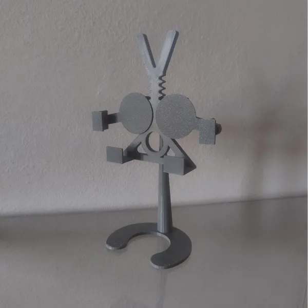 https://makerworld.bblmw.com/makerworld/user/3200675666/collection/2025-07-22_0778704bffb5.jpg