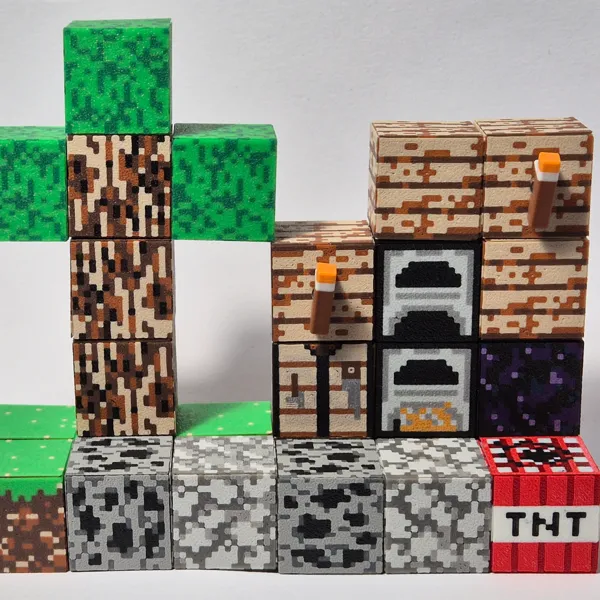 https://makerworld.bblmw.com/makerworld/user/3200953154/collection/2025-07-17_8ba8e66a61d9e.jpg