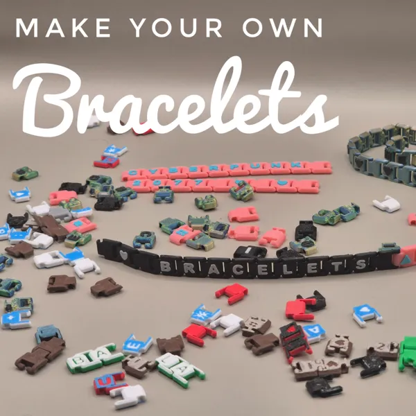 https://makerworld.bblmw.com/makerworld/user/3200953154/collection/2025-10-20_c55a75cfc4c31.jpg