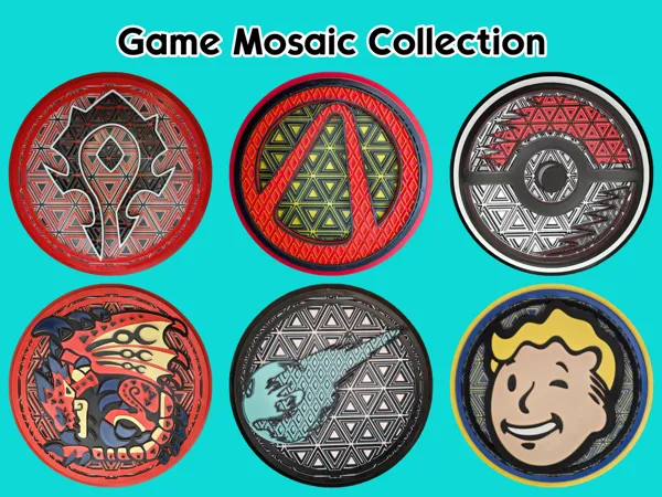https://makerworld.bblmw.com/makerworld/user/3201329637/collection/2025-03-23_2d792dba624ef.png