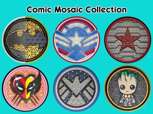 https://makerworld.bblmw.com/makerworld/user/3201329637/collection/2025-03-23_8ca10122472e8.png