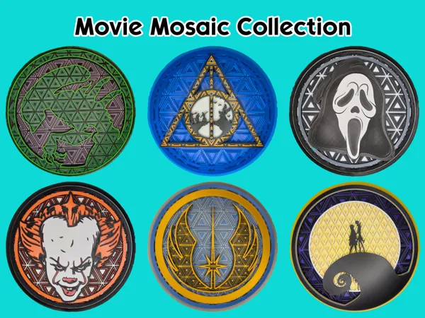 https://makerworld.bblmw.com/makerworld/user/3201329637/collection/2025-03-23_9022eadda4c48.png