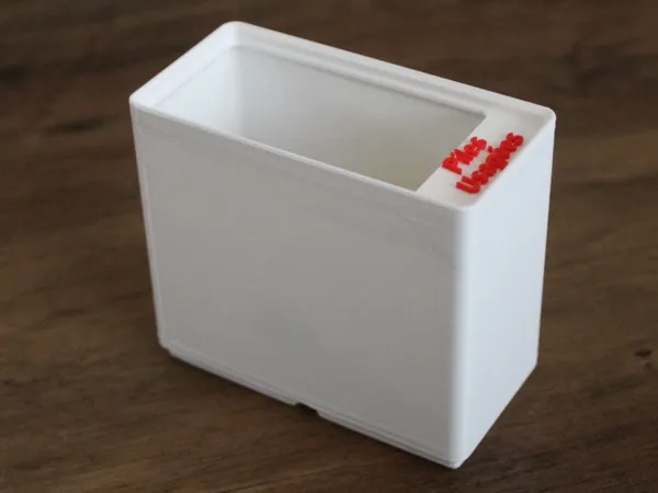 https://makerworld.bblmw.com/makerworld/user/3201856612/collection/2025-02-23_9d0c03094d96c.jpg