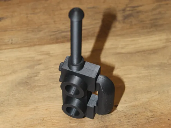 https://makerworld.bblmw.com/makerworld/user/3201856612/collection/2025-02-23_b0e1fcad1d332.jpg