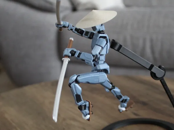 https://makerworld.bblmw.com/makerworld/user/3201856612/collection/2025-03-15_fd8ed682ef9b.jpg