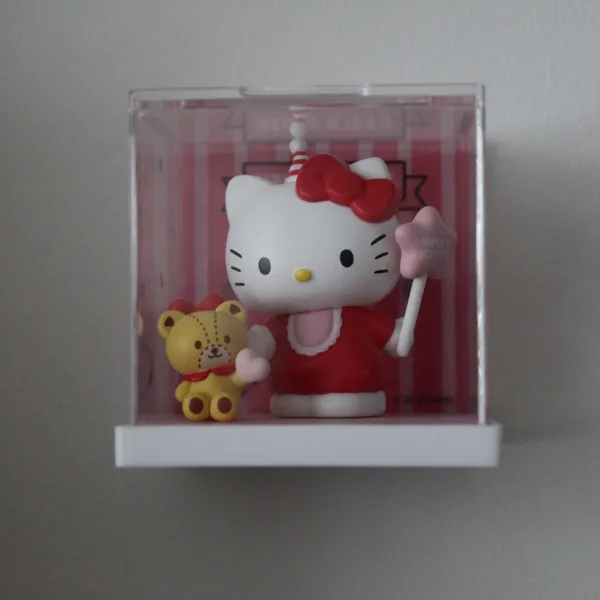 https://makerworld.bblmw.com/makerworld/user/3201856612/collection/2025-09-16_692a435fa868a.jpg