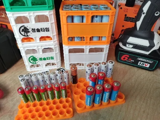 https://makerworld.bblmw.com/makerworld/user/3201982413/collection/58d38570-0582-11f0-aca2-27b738c8fc66.jpg