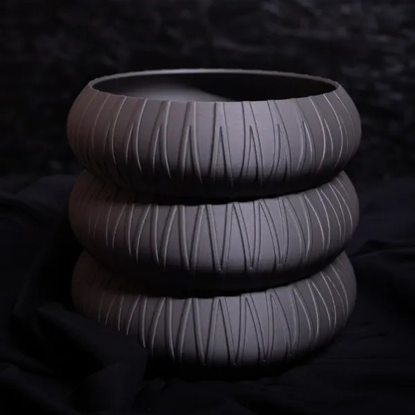 https://makerworld.bblmw.com/makerworld/user/3202408662/collection/2025-07-22_4f52401d3c467.jpg
