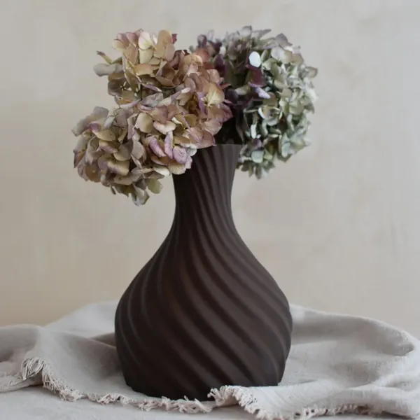 https://makerworld.bblmw.com/makerworld/user/3202408662/collection/2025-07-22_ebd917266f66d8.jpg