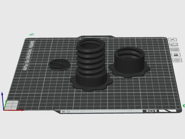 https://makerworld.bblmw.com/makerworld/user/3202438671/collection/2025-02-15_61f26d5a993b4.jpg