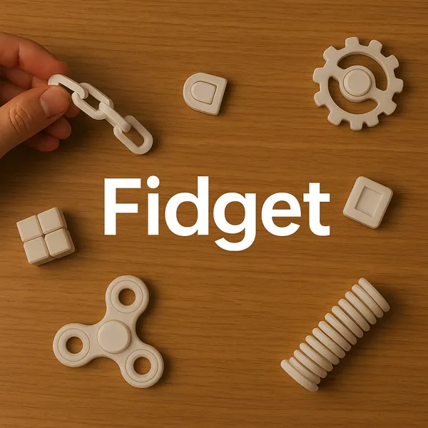 https://makerworld.bblmw.com/makerworld/user/3203067891/collection/2025-08-08_0a0b1234d8e4f.png