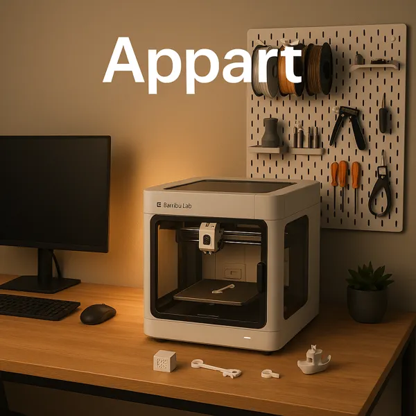 https://makerworld.bblmw.com/makerworld/user/3203067891/collection/2025-08-08_136c281f2de978.png