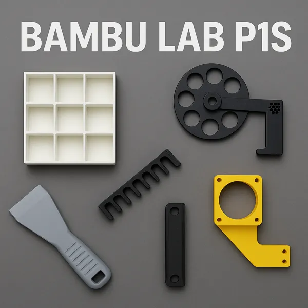 https://makerworld.bblmw.com/makerworld/user/3203067891/collection/2025-08-08_4bfdf9c7d8a25.png
