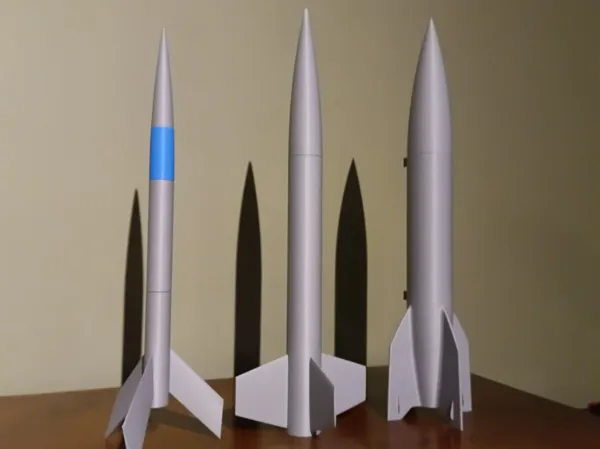 https://makerworld.bblmw.com/makerworld/user/3203879194/collection/2025-01-25_e9fe3f20fbc72.jpg