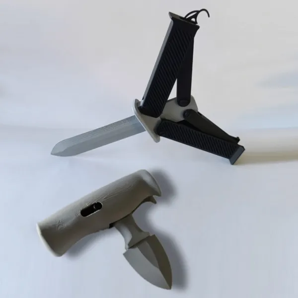 https://makerworld.bblmw.com/makerworld/user/3203879194/collection/2025-06-28_ccddc4c5004a78.jpg