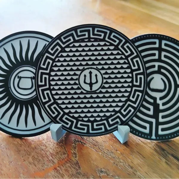 https://makerworld.bblmw.com/makerworld/user/3203879194/collection/2025-08-30_5c73909621aa28.jpg