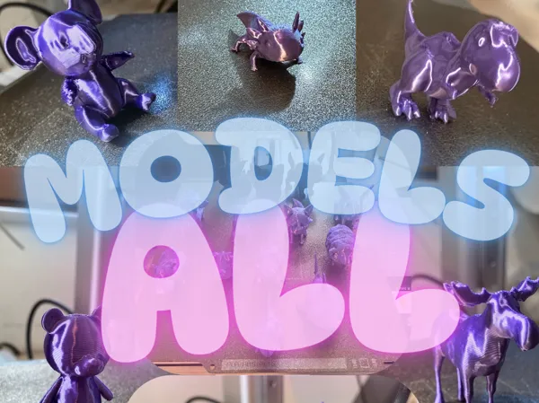 https://makerworld.bblmw.com/makerworld/user/3203996026/collection/2025-03-03_d6afc4e38613.png