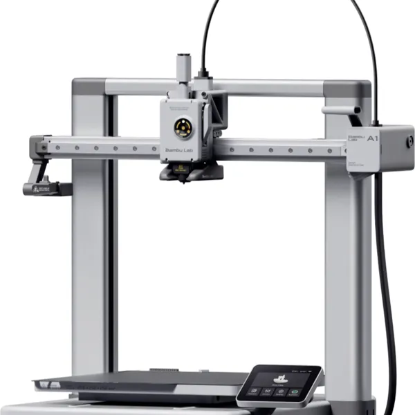 https://makerworld.bblmw.com/makerworld/user/3205718059/collection/2025-07-07_97e3830f08b5a.png