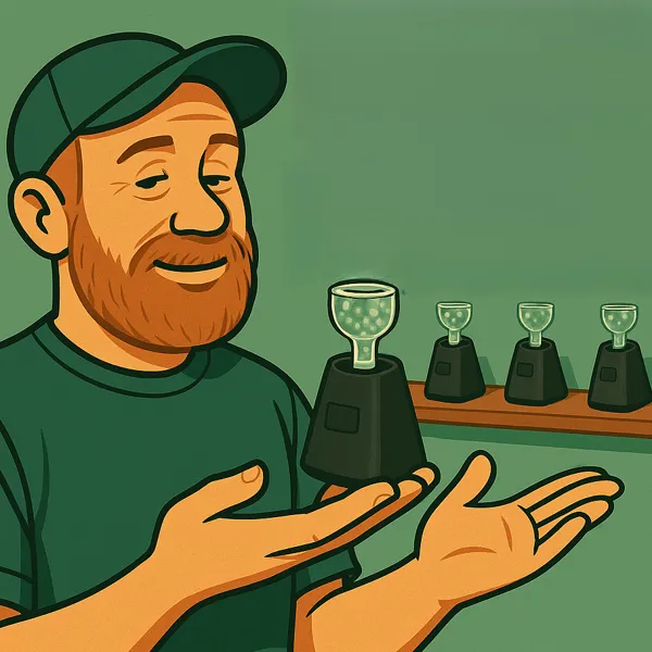 https://makerworld.bblmw.com/makerworld/user/3205745831/collection/2025-05-03_9d89c11a56af98.png