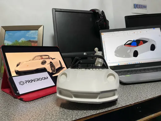 https://makerworld.bblmw.com/makerworld/user/3207811612/collection/1311e3a0-b5f1-11ef-99e9-e31c0d441141.jpg