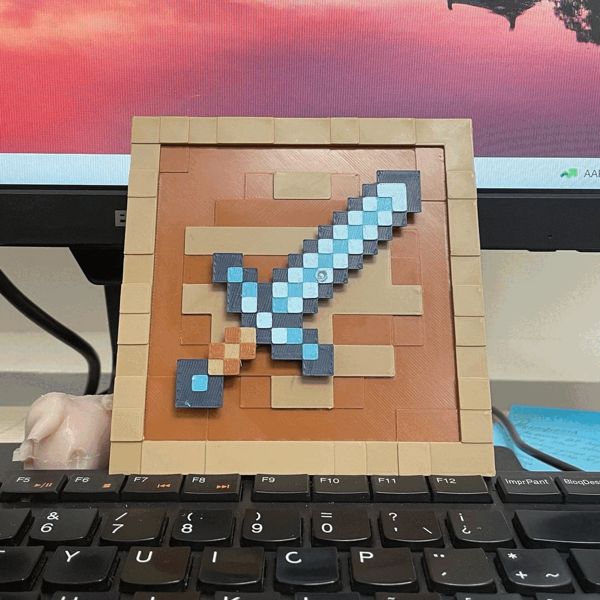 https://makerworld.bblmw.com/makerworld/user/3208899308/collection/2025-05-01_a42a694ec6f7f.gif