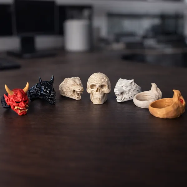 https://makerworld.bblmw.com/makerworld/user/3209062364/collection/2026-01-01_85d6e27cb93eb.png