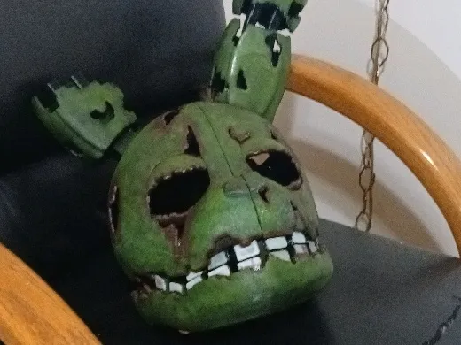 https://makerworld.bblmw.com/makerworld/user/3209778716/collection/f0a2dda0-9679-11f0-bee8-4ffd2abc987c.jpg