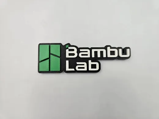 https://makerworld.bblmw.com/makerworld/user/3210449926/collection/15b23280-b9e3-11f0-bf80-2f0604a2b61b.jpg