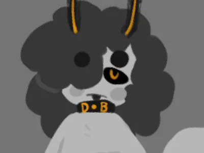 dummy